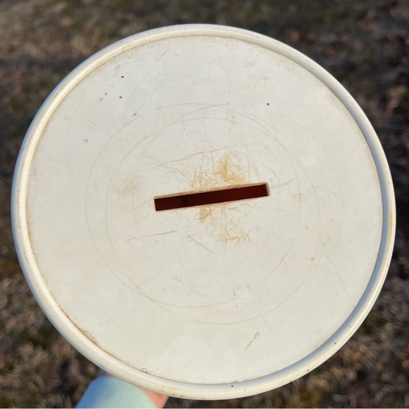 Budweiser Bank - Picture 7 of 10